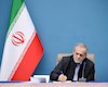 پزشکیان: دفاع از ایران فقط در میدان جنگ نیست، گاهی در یک تیتر درست و یک گزارش دقیق است