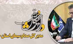 خبرنگاران ، وجدان بیدار جهان و تصویرگر زمان خویش هستند