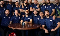 دست خالی یحیی/ برخلاف وعدهها؛ فولادِ معمولی نه مدعی