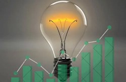 افزایش ۱۴۴ درصدی ثبت دماهای بالای ۵۰ درجه در خوزستان