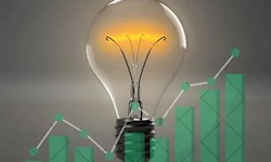 افزایش ۱۴۴ درصدی ثبت دماهای بالای ۵۰ درجه در خوزستان