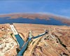 خوزستان سرزمین رودها، اما تشنه