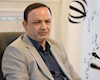 مالکان خودرو با پلاک منطقه آزاد میتوانند نسبت به دریافت پلاک ملی اقدام نمایند
