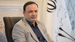 مالکان خودرو با پلاک منطقه آزاد می‌توانند نسبت به دریافت پلاک ملی اقدام نمایند