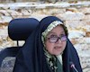 صدای تشکلهای اقتصادی در جریان تصمیمگیریها برای خوزستان شنیده شود