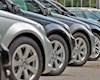 موانع نقلوانتقال برخی خودروهای وارداتی منطقه آزاد اروند رفع شود