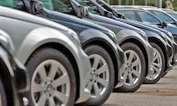 موانع نقلوانتقال برخی خودروهای وارداتی منطقه آزاد اروند رفع شود