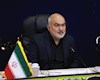 تعارفی بر سر داشتهها و آب خوزستان با کسی نداریم / هماهنگی با استان کهگیلویه و بویراحمد برای حل مشکلات آب