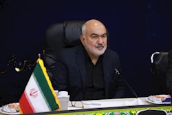 تعارفی بر سر داشته‌ها و آب خوزستان با کسی نداریم / هماهنگی با استان کهگیلویه و بویراحمد برای حل مشکلات آب