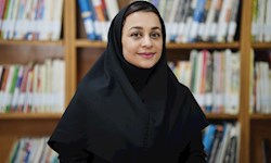پیوندکتابخانهها با آموزش سواد رسانهای؛ آغاز یک مسئولیت نو