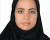 خلیج فارس، نقطه حساس کم‌آبی و تهدید امنیت منطقه