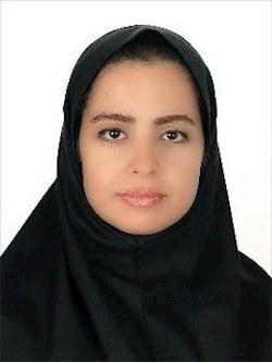 خلیج فارس، نقطه حساس کم‌آبی و تهدید امنیت منطقه
