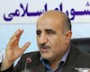 دست غریبهها را از خوزستان کوتاه کنید!