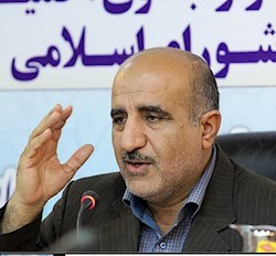 دست‌ غریبه‌ها را از خوزستان کوتاه کنید!