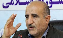 دست غریبهها را از خوزستان کوتاه کنید!