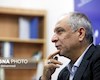 برخی صنایع پیشرفته خوزستان به تعهدات قانونی خود در قبال استان عمل نکردهاند