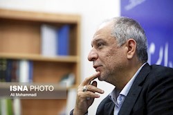 برخی صنایع پیشرفته خوزستان به تعهدات قانونی خود در قبال استان عمل نکرده‌اند