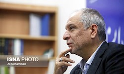 برخی صنایع پیشرفته خوزستان به تعهدات قانونی خود در قبال استان عمل نکردهاند