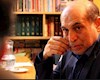 حدود ۹۰ درصد آب شیرین در بخش کشاورزی مصرف میشود/ بهرهوری آب در کشاورزی ایران، یکپنجم میانگین جهانی