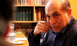 حدود ۹۰ درصد آب شیرین در بخش کشاورزی مصرف میشود/ بهرهوری آب در کشاورزی ایران، یکپنجم میانگین جهانی