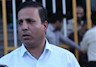مدیرعامل استقلال خوزستان فدراسیون را تهدید کرد!