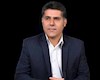 ایذه ،قطب شایسته ورزش خوزستان در رقابت های بین المللی