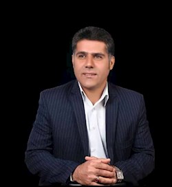 ایذه ،قطب شایسته ورزش خوزستان در رقابت های بین المللی