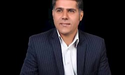 ایذه ،قطب شایسته ورزش خوزستان در رقابت های بین المللی