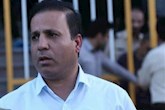 نماینده اهواز در مجلس پیگیر آماده‌سازی ورزشگاه غدیر است/ تمایل داریم در خوزستان بازی کنیم