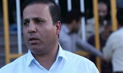 نماینده اهواز در مجلس پیگیر آمادهسازی ورزشگاه غدیر است/ تمایل داریم در خوزستان بازی کنیم
