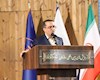 پرداخت فوقالعاده خاص حقوق کارمندان منوط به تصویب نهایی