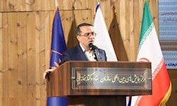 پرداخت فوقالعاده خاص حقوق کارمندان منوط به تصویب نهایی