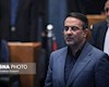 رفیعزاده: دولت مصمم به حل موضوع تبدیل وضعیت نیروهای شرکتی است