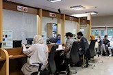 چگونه اقتصاد دیجیتال هزینه‌های مردم را کاهش می‌دهد؟