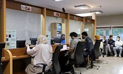 چگونه اقتصاد دیجیتال هزینه‌های مردم را کاهش می‌دهد؟