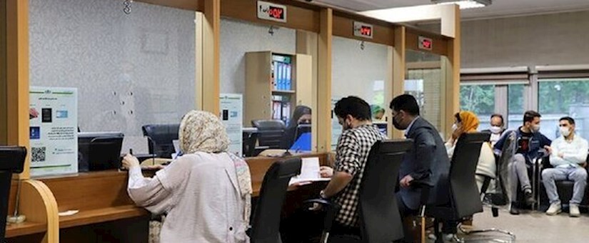 چگونه اقتصاد دیجیتال هزینههای مردم را کاهش میدهد؟