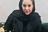 شعر پروین اعتصامی،انتخاب کهن‌الگوهای آگاهانه