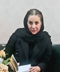 شعر پروین اعتصامی،انتخاب کهن‌الگوهای آگاهانه