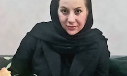 شعر پروین اعتصامی،انتخاب کهنالگوهای آگاهانه
