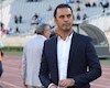 پاشازاده سرمربی نفت مسجدسلیمان شد