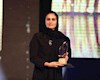 باز هم برای قهرمانی میجنگیم/ امیدوارم شرایط تیمملی در جام جهانی باعث ترغیب اسپانسرها شود