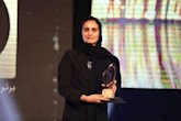 باز هم برای قهرمانی می‌جنگیم/ امیدوارم شرایط تیم‌ملی در جام جهانی باعث ترغیب اسپانسرها شود