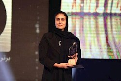 باز هم برای قهرمانی می‌جنگیم/ امیدوارم شرایط تیم‌ملی در جام جهانی باعث ترغیب اسپانسرها شود