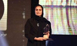 باز هم برای قهرمانی میجنگیم/ امیدوارم شرایط تیمملی در جام جهانی باعث ترغیب اسپانسرها شود