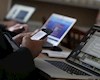 ۷۱.۳ درصد کاربران اینترنت از فیلترشکن استفاده میکنند