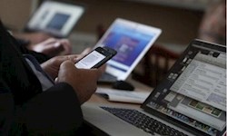 ۷۱.۳ درصد کاربران اینترنت از فیلترشکن استفاده میکنند