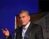 افزایش پروازهای عمره ایران ایر از مهرماه / اعزام مسافران به مدینه و جده از ۵ ایستگاه