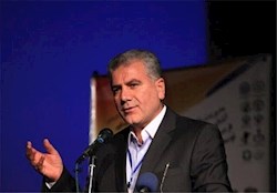 افزایش پروازهای عمره ایران ایر از مهرماه / اعزام مسافران به مدینه و جده از ۵ ایستگاه
