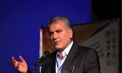افزایش پروازهای عمره ایران ایر از مهرماه / اعزام مسافران به مدینه و جده از ۵ ایستگاه