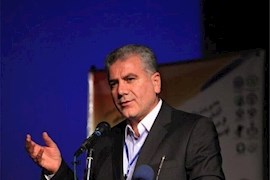 افزایش پروازهای عمره ایران ایر از مهرماه / اعزام مسافران به مدینه و جده از ۵ ایستگاه
